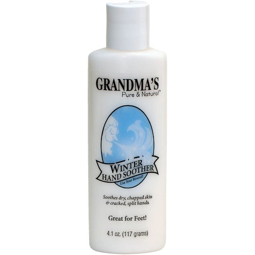 53124 Grandmas Pure & Natural Hand Lotion Soother