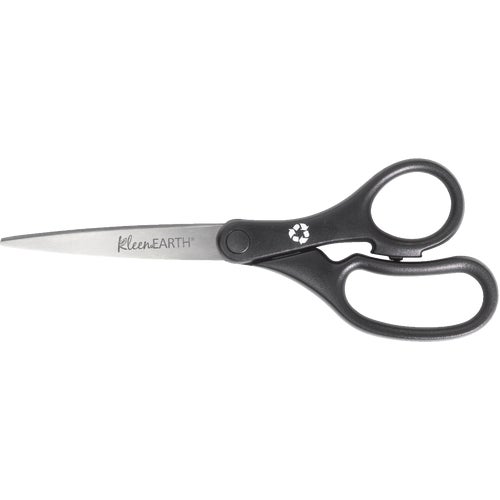 15583 Westcott Straight Scissors