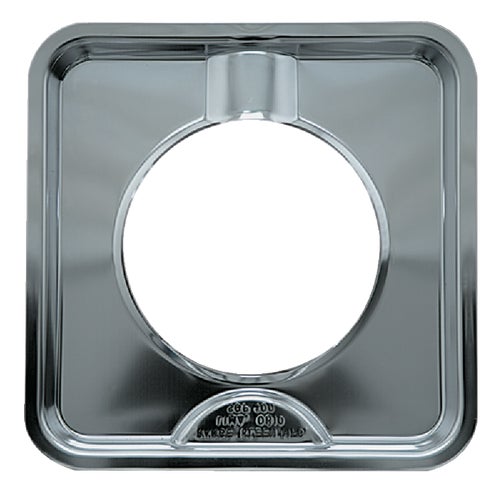 SGP-400 Range Kleen Style I Gas Range Drip Bowl