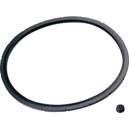 9985 Presto 16-23 Qt Pressure Cooker Gasket