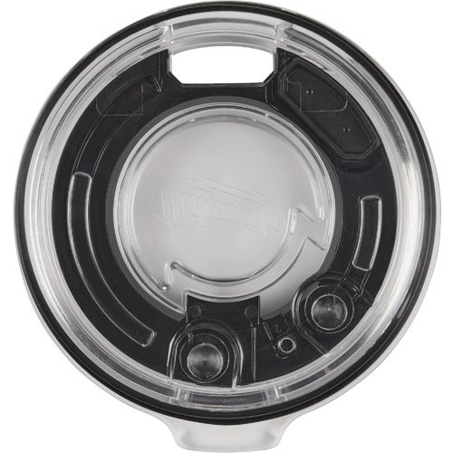 48-22-8392L Milwaukee PackOut Tumbler Lid