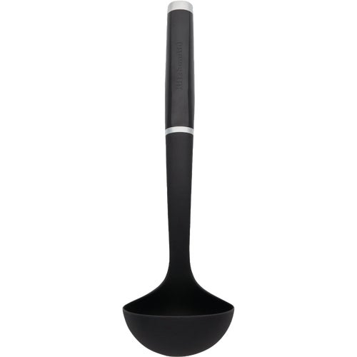 KE006OHOBA KitchenAid Nylon Ladle