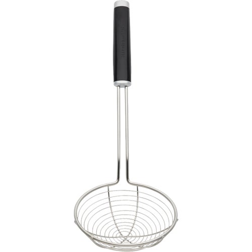 KE010OHOBA KitchenAid Wire Strainer