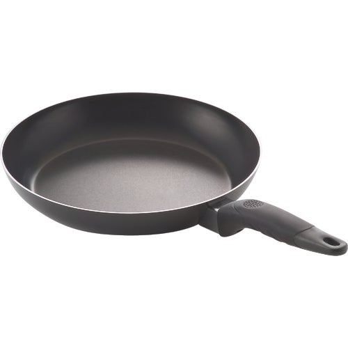 MIR-E7970594 Mirro Get A Grip Pro Saute Pan