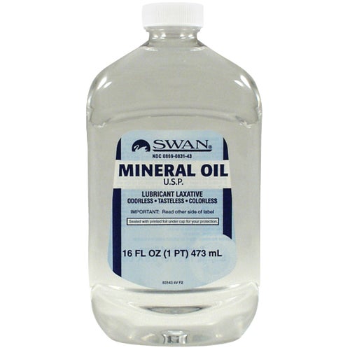 1000042665 Swan Mineral Oil