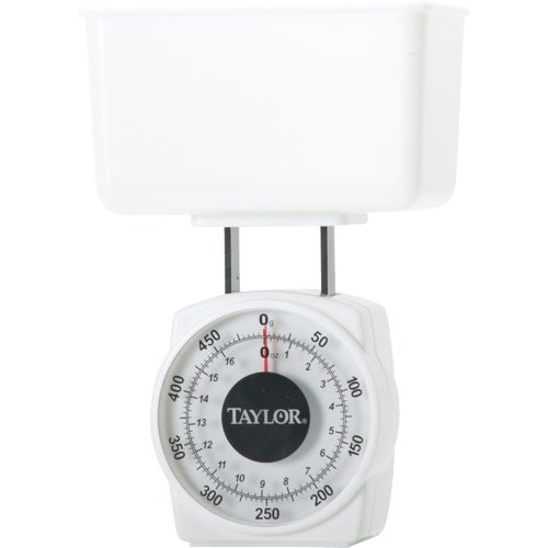 37204014T Taylor Food Scale