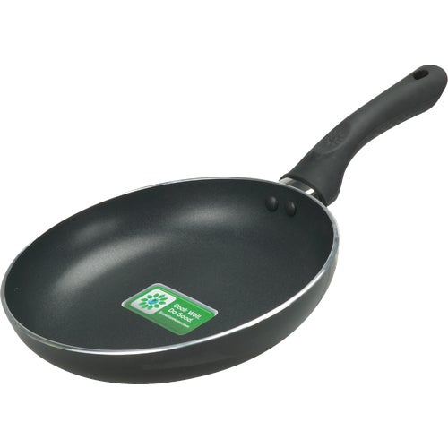 EABK-5120-E Ecolution Artistry Non-Stick Fry Pan