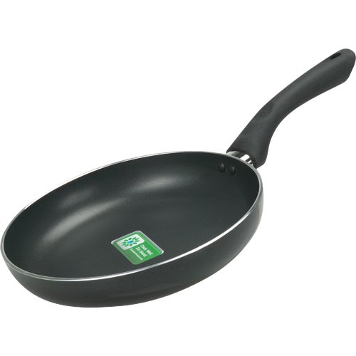 EABK-5124-E Ecolution Artistry Non-Stick Fry Pan