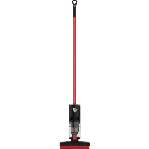 BD45000V Dirt Devil Broom Vac Stick Vacuum Cleaner