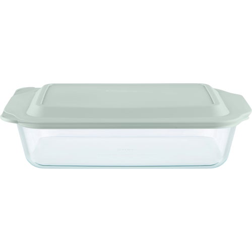 1134582 Pyrex Deep Baking Dish