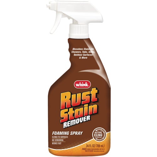 349944 Whink Rust Stain Remover