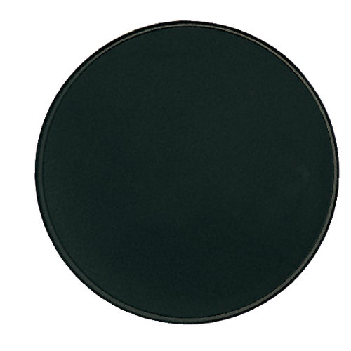 505 Range Kleen Round Burner Cover