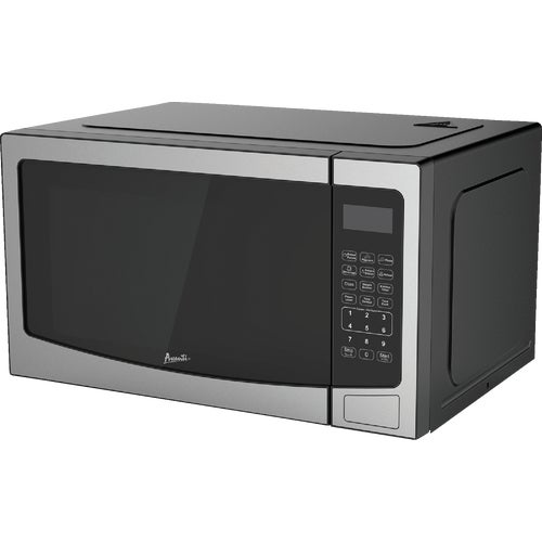 MT115V3S Avanti 1.1 Cu. Ft. Countertop Microwave