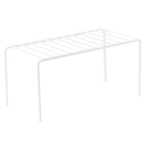 40700 Grayline Helper Shelf