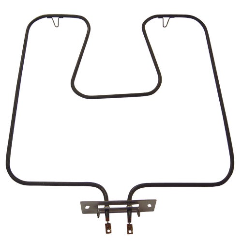 7507 Range Kleen 7507 3000W Replacement Oven Element