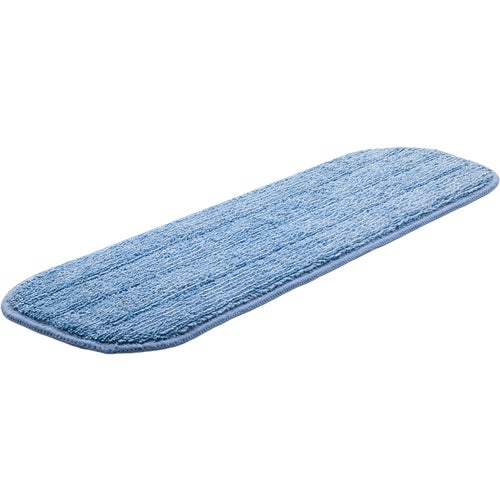 10621 E-Cloth Deep Clean Mop Head