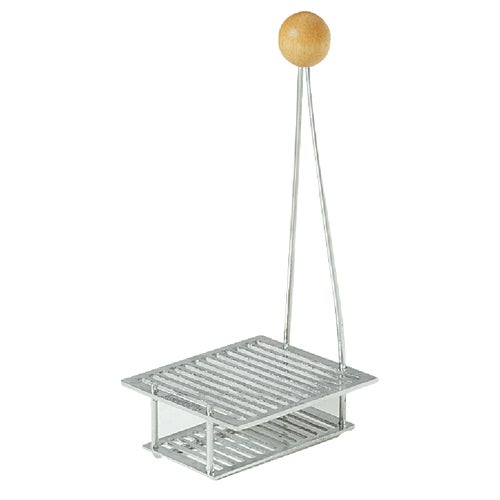 605 Norpro Lid Sterilizing Canning Rack