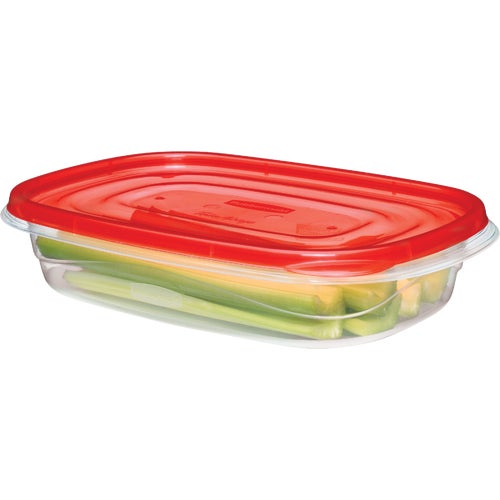 2086710 Rubbermaid TakeAlongs Food Storage Container