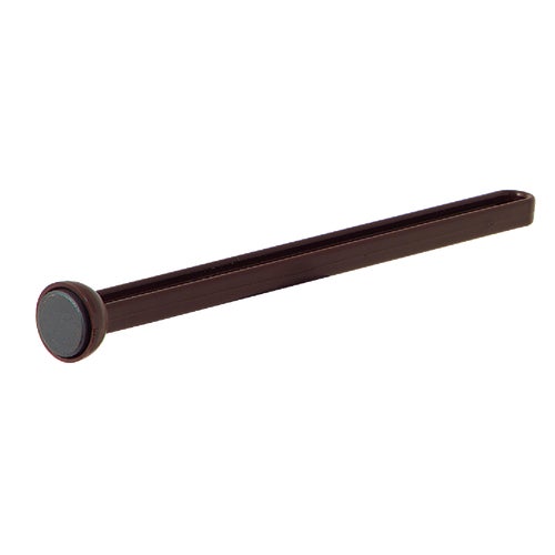 606 Norpro Magnetic Lid Wand