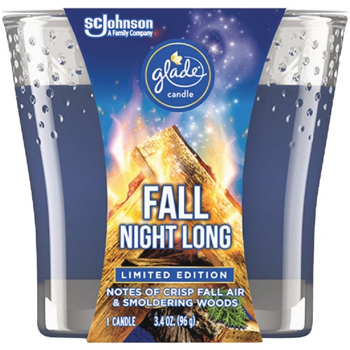 2458 Glade Candle