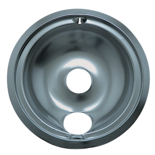 120A Range Kleen Style B Drip Bowl