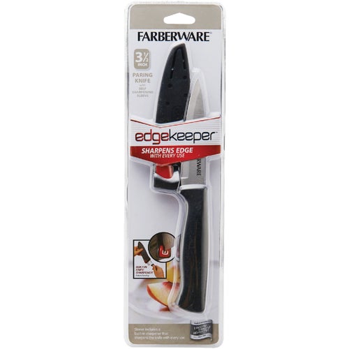 5301753 Farberware Paring Knife