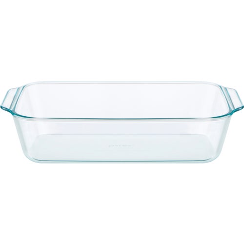 1134581 Pyrex Deep Baking Dish