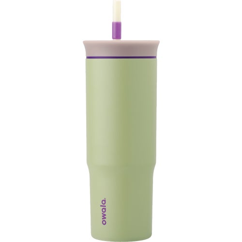 C05628 Owala Insulated Tumbler