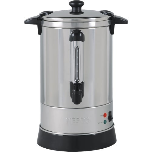 CU-30 Nesco Coffee Maker