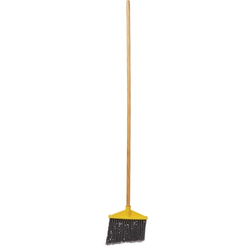 1887089 Rubbermaid Commercial Angle Broom