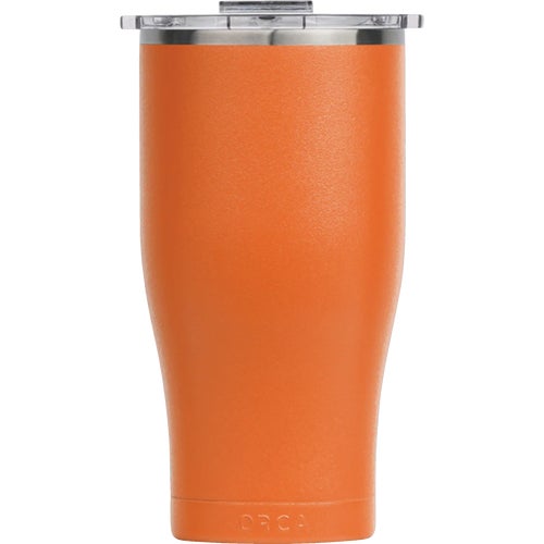 ORCCHA27BZO/CL Orca Chaser Insulated Tumbler