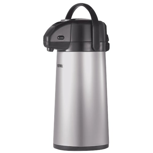 PP1920TR12 Thermos Thermal Beverage Dispenser