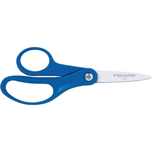 1067052 Fiskars Child Scissors