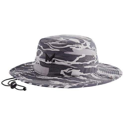 5202 Mission Cooling Bucket Hat