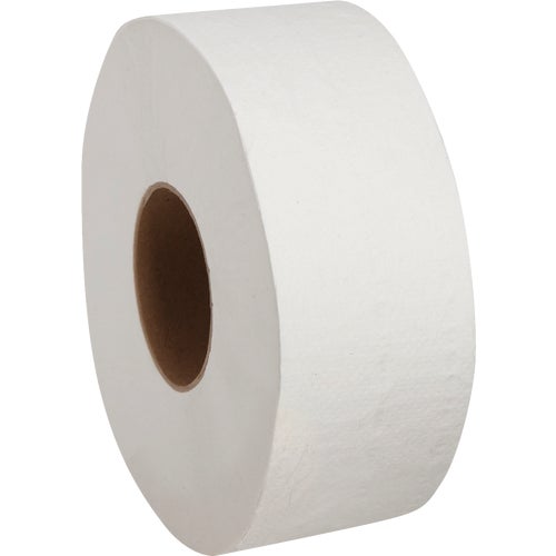 JT129100 Empress Commercial Dispenser Jumbo Roll Toilet Paper