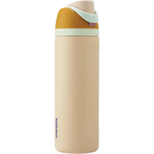 C05772 Owala FreeSip Insulated Tumbler