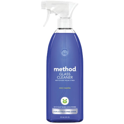 3 Method Glass & Surface Cleaner