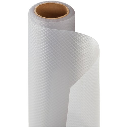 05F-C5T20-01 Con-Tact Non-Adhesive Shelf Liner