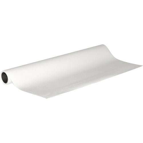 05F-C5T21-01 Con-Tact Non-Adhesive Shelf Liner