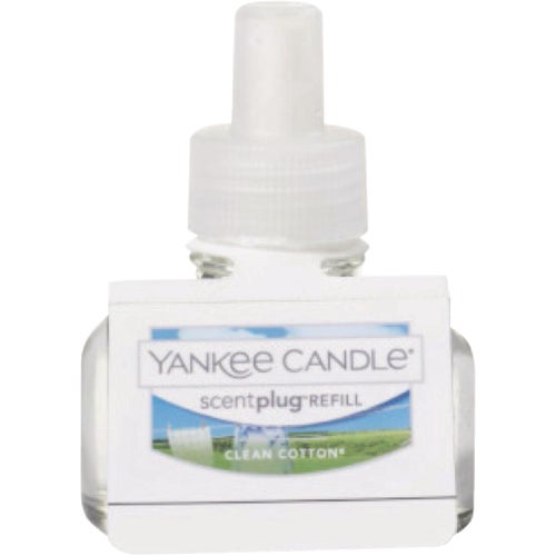 NW1226004 Yankee Candle ScentPlug Air Freshener Refill