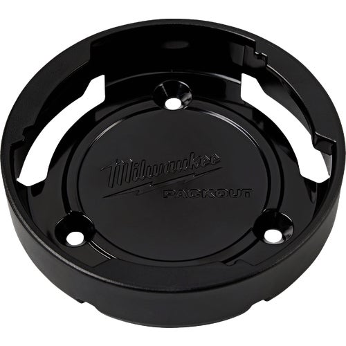 48-22-8399X Milwaukee PackOut Twist to Lock Mount