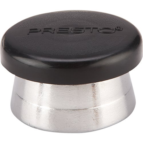 9978 Presto Pressure Regulator