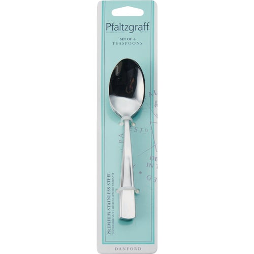 5243532 Pfaltzgraff Danford Spoon