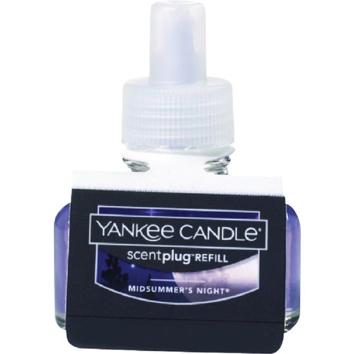 NW1246241 Yankee Candle ScentPlug Air Freshener Refill