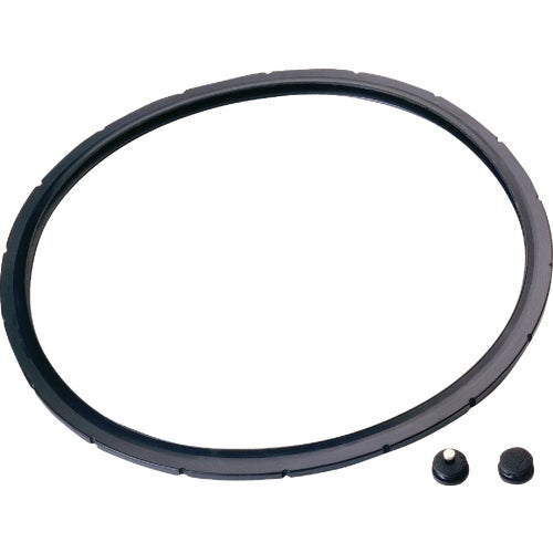 9902 Presto 4-6 Qt Pressure Cooker Gasket