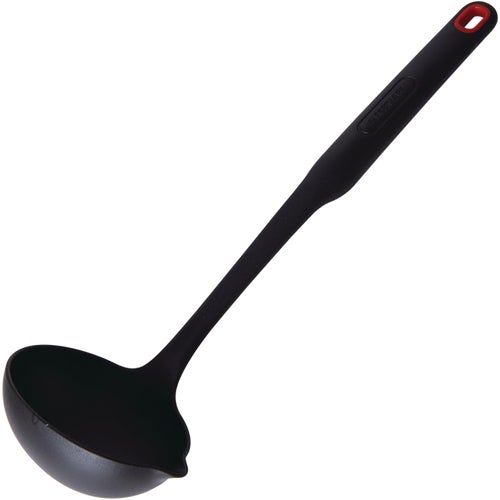 5211663 Farberware Nylon Ladle