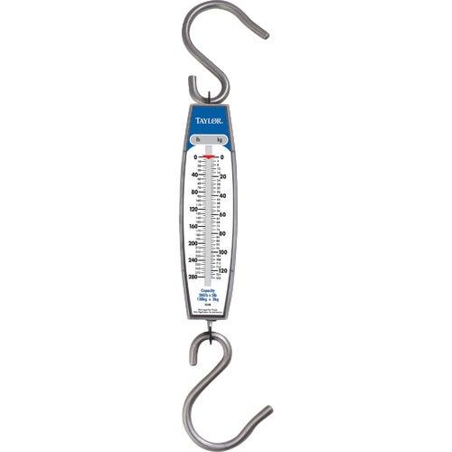 33284104 Taylor Hanging Scale