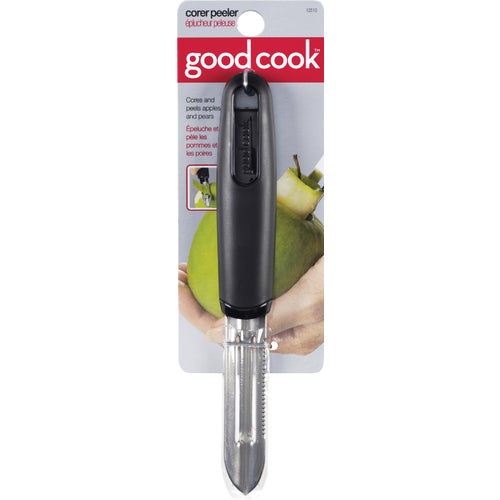 12510 Goodcook Corer Peeler