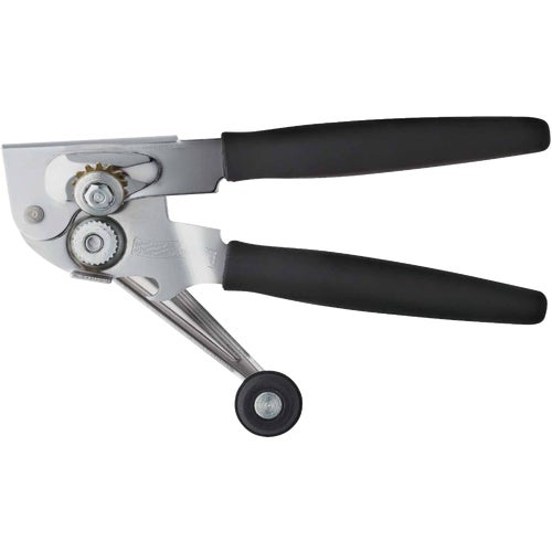 6080 Swing-A-Way Easy Crank Can Opener