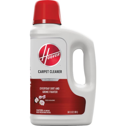 AH31924 Hoover Deep Clean & Restore Stain Remover